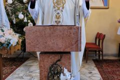 Kolednicy-misyjni_2023-07