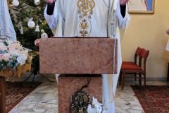 Kolednicy-misyjni_2023-08