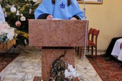 Kolednicy-misyjni_2023-10