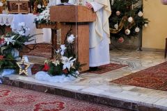 Kolednicy-misyjni_2023-12