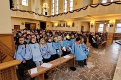 Kolednicy-misyjni_2023-13