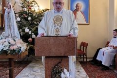 Kolednicy-misyjni_2023-14