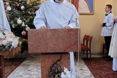 Kolednicy-misyjni_2023-16