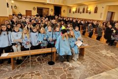 Kolednicy-misyjni_2023-17