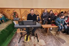 Kolednicy-misyjni_2023-18