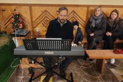 Kolednicy-misyjni_2023-19