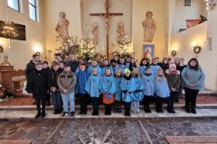 Kolednicy-misyjni_2023-20