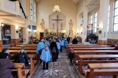 Kolednicy-misyjni_2023-21