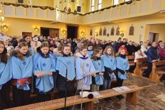 Koleda-misyjna_202401