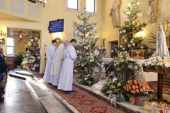 Koleda-misyjna_202402