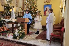 Koleda-misyjna_202409