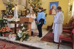 Koleda-misyjna_202410