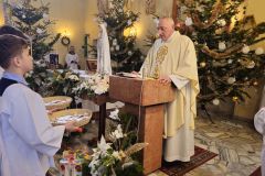 Koleda-misyjna_202412