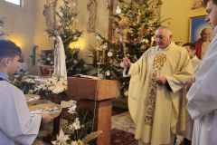 Koleda-misyjna_202413