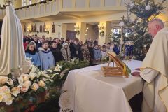 Koleda-misyjna_202415