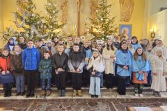 Koleda-misyjna_202416