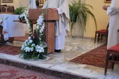 Nabożeństwo fatimskie IX_2023