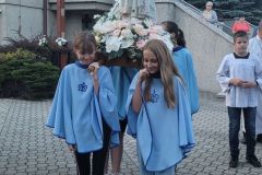 Nabozenstwo-fatomskieIX_2023-15