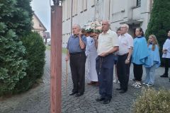 Nabozenstwo-fatomskieIX_2023-22