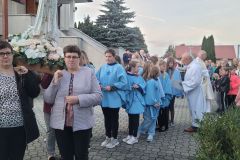 Fatimskie_X_2023-24