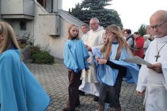 Fatimskie_X_2023-25