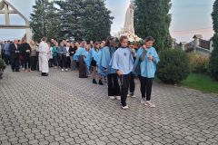 Fatimskie_X_2023-27