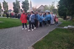 Fatimskie_X_2023-36