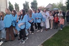 Fatimskie_X_2023-37