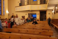 Fatimskie_X_2023-61