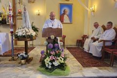 Nabozenstwo-fatimskie_maj_2024-01