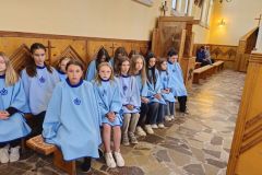 Nabozenstwo-fatimskie_maj_2024-02