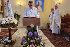 Nabozenstwo-fatimskie_maj_2024-03