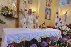 Nabozenstwo-fatimskie_maj_2024-04