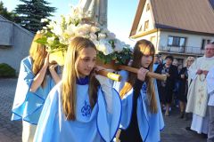 Nabozenstwo-fatimskie_maj_2024-05