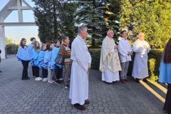 Nabozenstwo-fatimskie_maj_2024-06