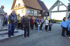 Nabozenstwo-fatimskie_maj_2024-07