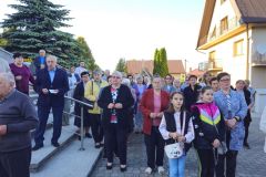 Nabozenstwo-fatimskie_maj_2024-08