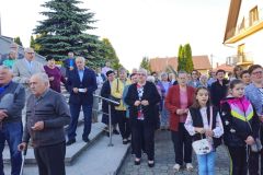 Nabozenstwo-fatimskie_maj_2024-09