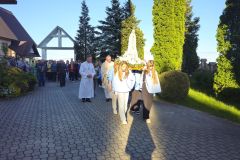 Nabozenstwo-fatimskie_maj_2024-10