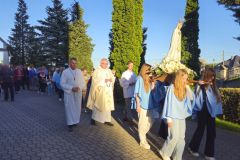 Nabozenstwo-fatimskie_maj_2024-11