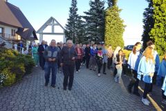 Nabozenstwo-fatimskie_maj_2024-12