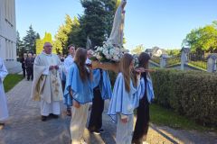 Nabozenstwo-fatimskie_maj_2024-13