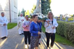 Nabozenstwo-fatimskie_maj_2024-14