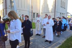 Nabozenstwo-fatimskie_maj_2024-15