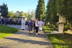 Nabozenstwo-fatimskie_maj_2024-16