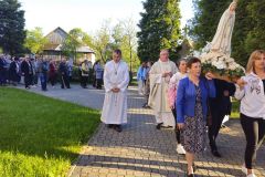 Nabozenstwo-fatimskie_maj_2024-17