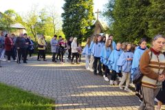 Nabozenstwo-fatimskie_maj_2024-18