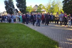 Nabozenstwo-fatimskie_maj_2024-19