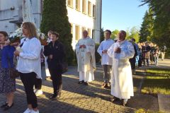 Nabozenstwo-fatimskie_maj_2024-20