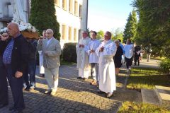 Nabozenstwo-fatimskie_maj_2024-21